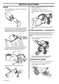 Страница 136