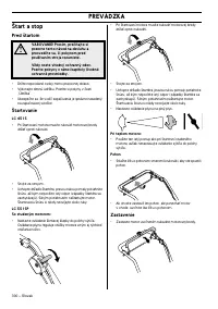 Страница 140