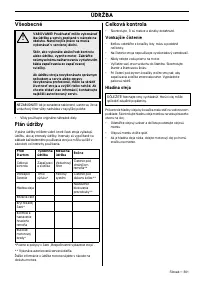 Страница 141