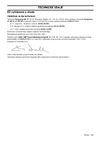 Страница 145