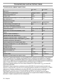 Страница 160