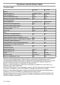 Страница 192