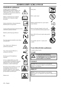 Страница 210