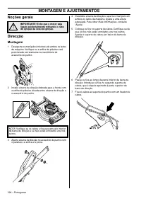 Страница 230