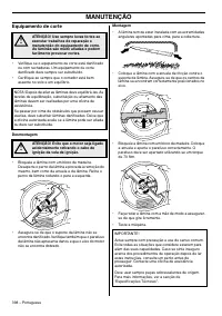 Страница 238