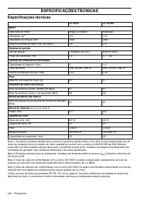 Страница 240