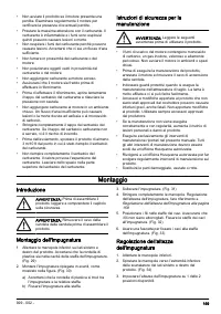 Pagina 13