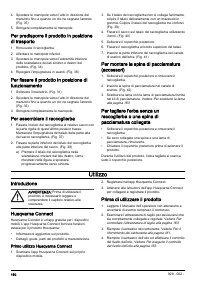 Pagina 14