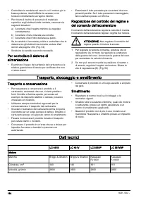 Pagina 18