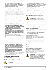 Pagina 10