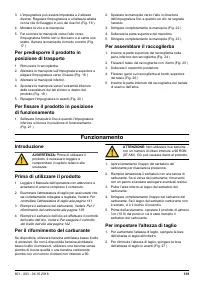 Pagina 12