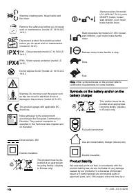 Страница 104