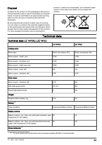 Страница 121