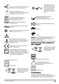 Страница 129