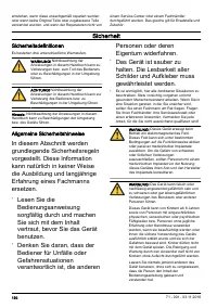 Страница 130