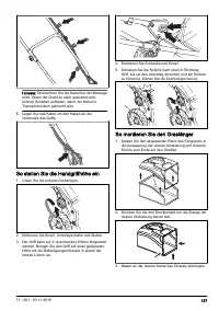 Страница 137