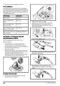 Страница 140