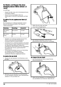 Страница 142