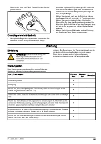Страница 143