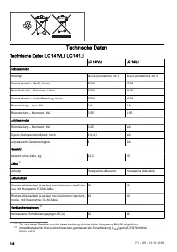 Страница 148