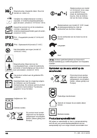 Страница 156