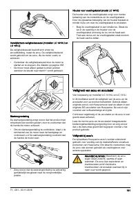 Страница 161