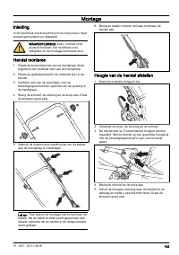 Страница 163