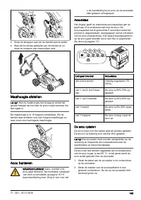 Страница 165