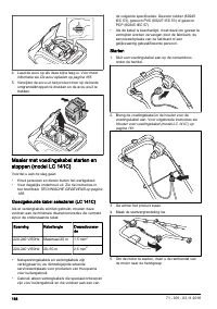 Страница 168