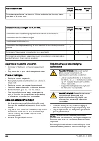 Страница 170