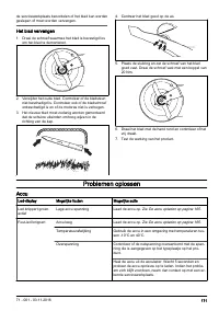 Страница 171