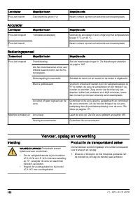 Страница 172