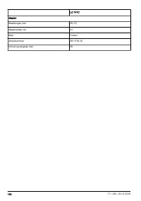 Страница 176