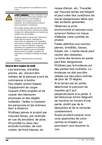 Страница 184