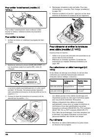 Страница 194