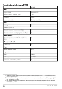 Страница 202