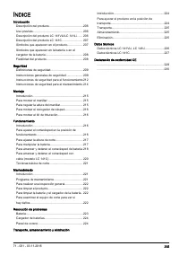 Страница 205