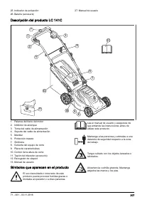 Страница 207