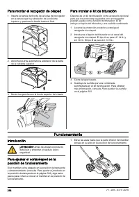 Страница 216