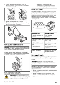 Страница 217