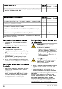 Страница 222