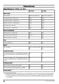 Страница 226