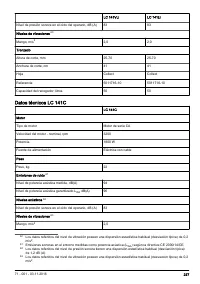 Страница 227