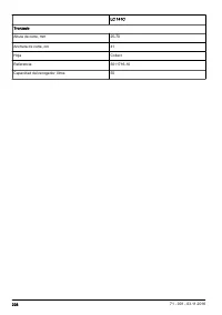 Страница 228