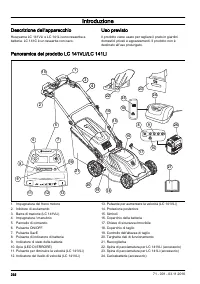 Страница 232