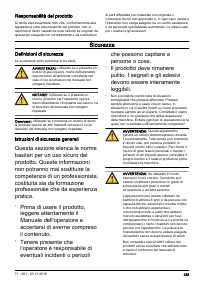 Страница 235