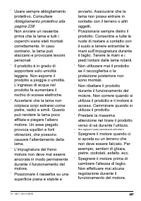 Страница 237