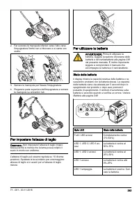 Страница 243