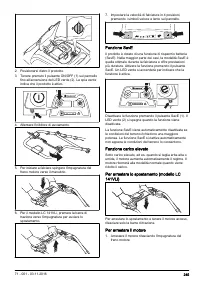 Страница 245