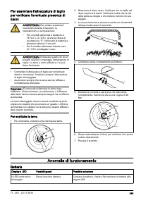 Страница 249